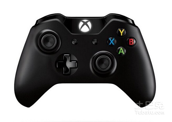 Xbox最新手柄，游戲玩家的夢幻福音！