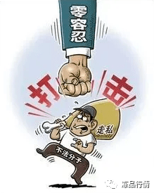 洪湖疫情下的自然之旅，尋找內(nèi)心的寧靜與力量