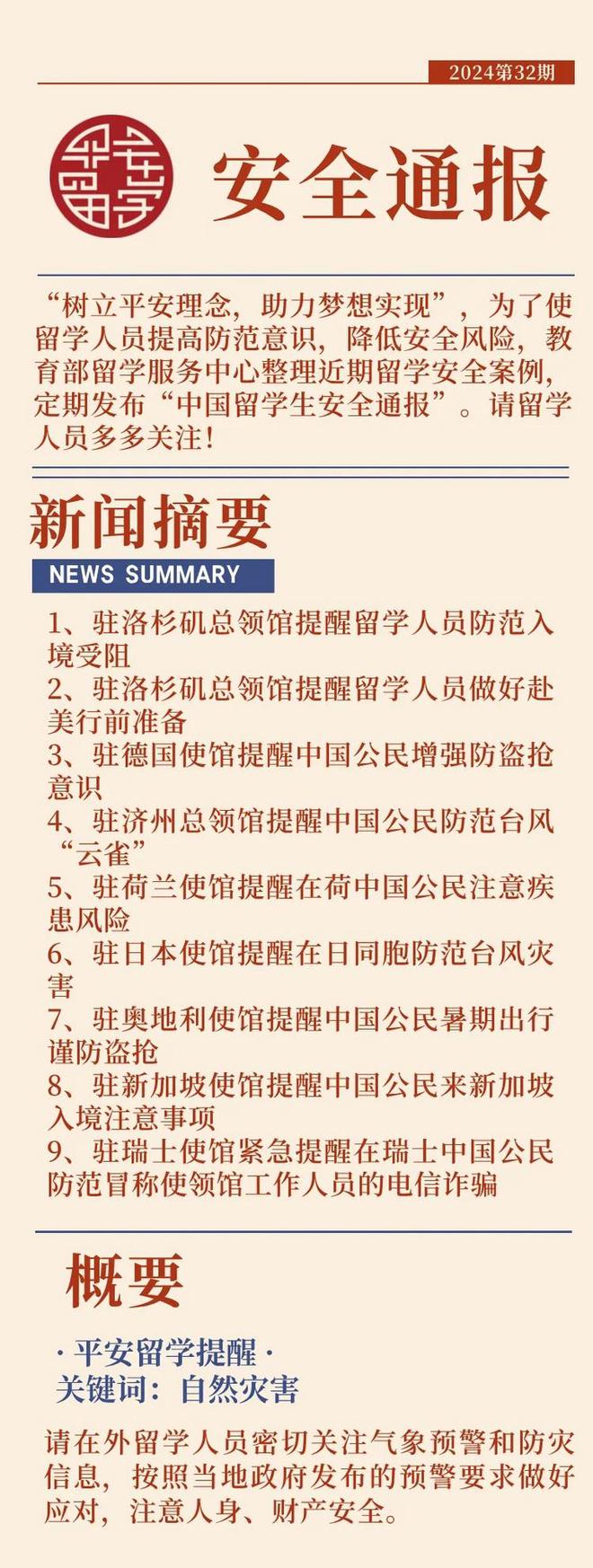 中國最新通報，經濟、科技與社會發(fā)展的三大看點概覽
