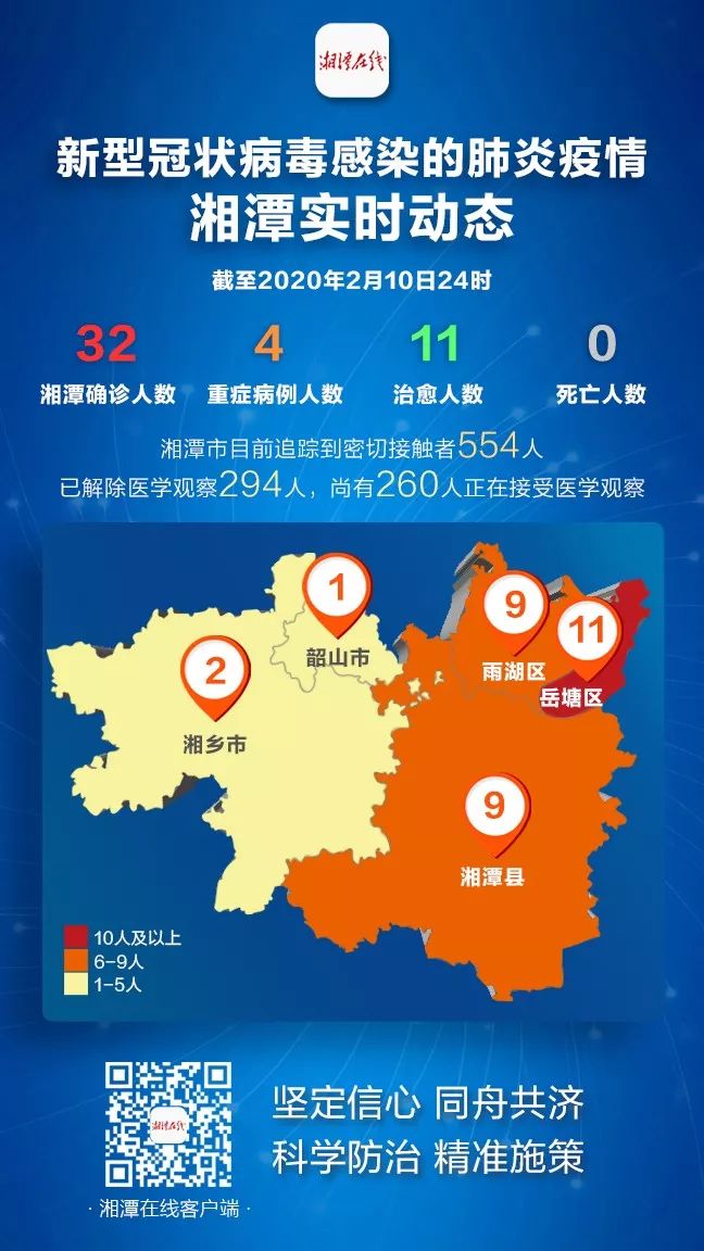 臨澧最新肺炎深度透視與分析