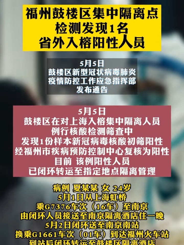福州最新隔離措施，時代背景下的特殊篇章