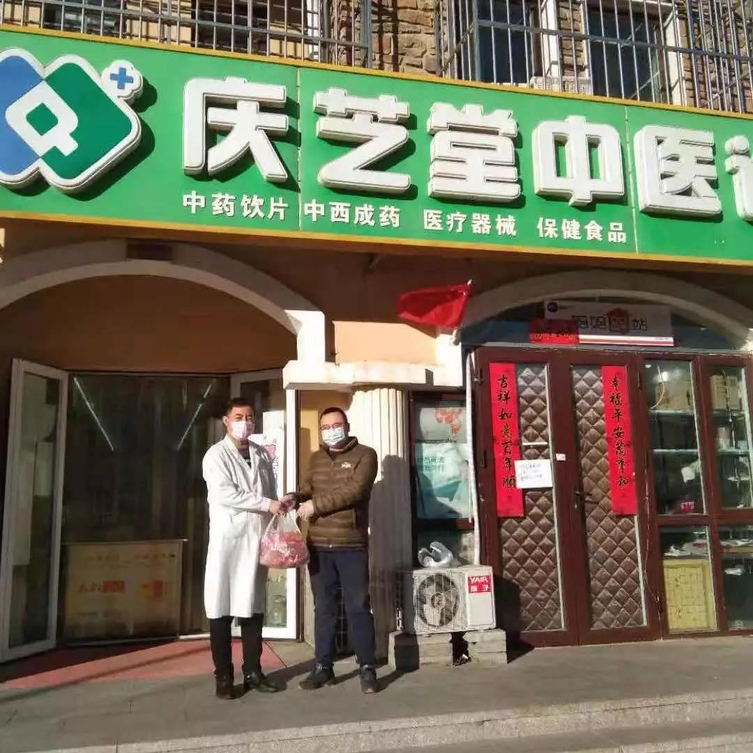 最新彭澤租房詳細(xì)步驟指南及房源信息匯總