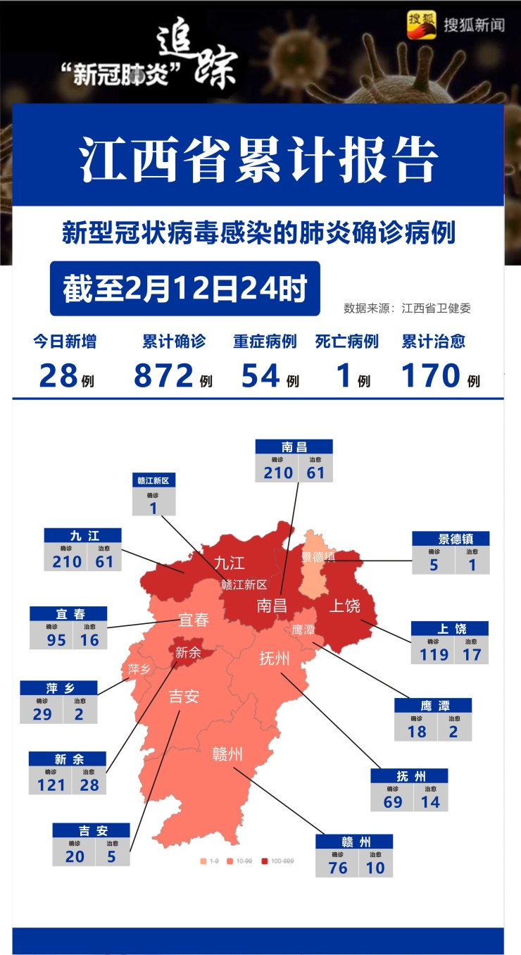 鋼結(jié)構(gòu)工程施工 第2頁(yè)