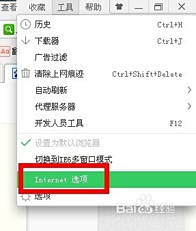 我腦中的最新好感系統(tǒng)解析