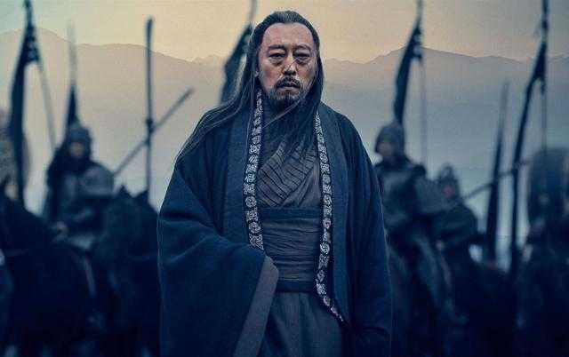 太和縣最新任命，深度解讀與觀點(diǎn)闡述