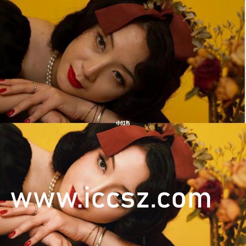輕松獲取優(yōu)質(zhì)國產(chǎn)內(nèi)容，最新國產(chǎn)精品在線99熱指南