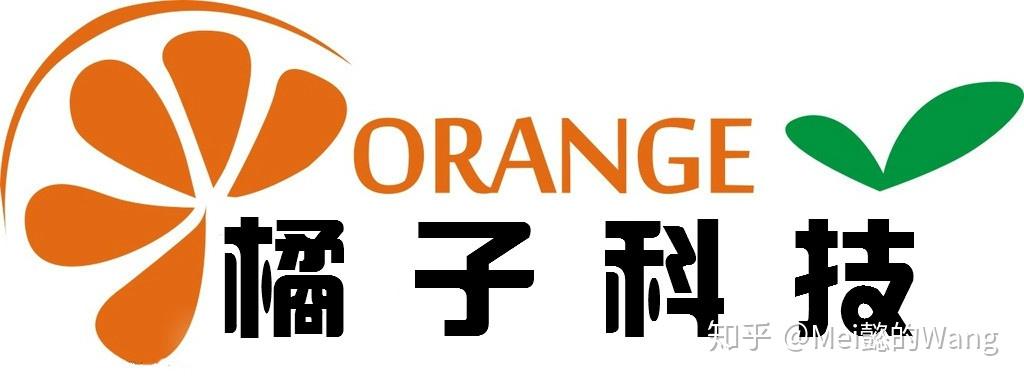 橘子國(guó)際最新動(dòng)態(tài)揭秘，小巷中的秘密美食寶藏