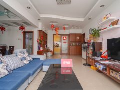 ??中山銀華花園最新價(jià)格揭秘??，最新行情與價(jià)格走勢(shì)分析！