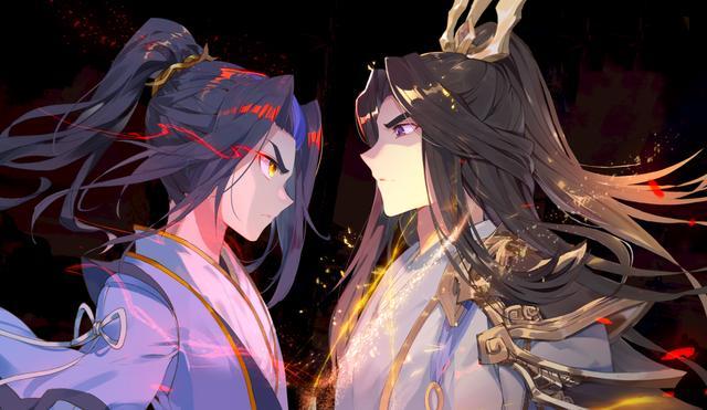 元尊最新章節(jié)閱讀，奇幻世界的魅力與奧秘探索