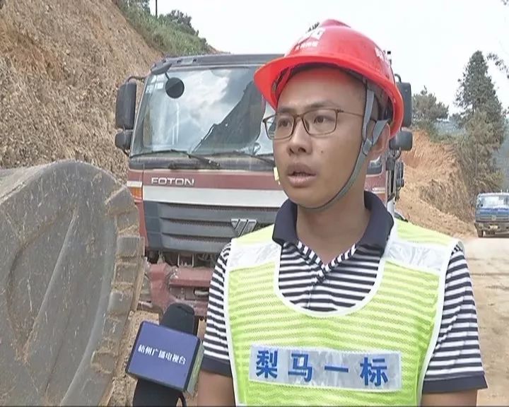 梨埠至馬江公路最新進(jìn)展，科技之路重塑生活體驗(yàn)